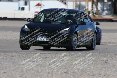 media/Apr-13-2024-Speed Ventures (Sat) [[14e9a3c930]]/Tesla Corsa B/Session 1 (Turn 13)/